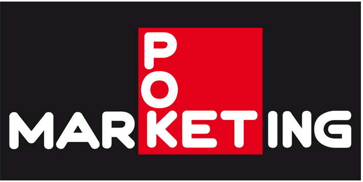 Poket Marketing